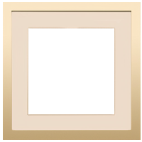 tovar