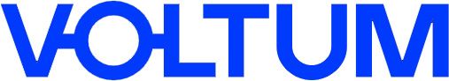 Voltum