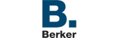 Berker