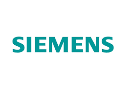 SIMENS