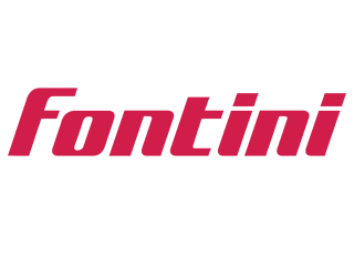 Fontini