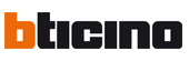 bticino