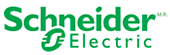 Schneider-electric