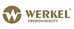 Werkel