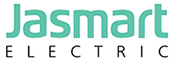 Jasmart