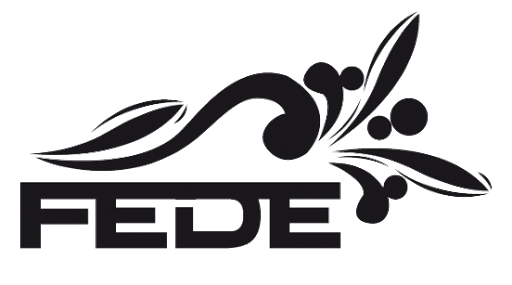 fede