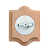 Venezia Clasica