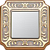 SIENA