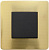 Unica Studio Metal