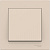 AtlasDesign