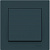 AtlasDesign