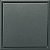 LS 990