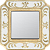 SIENA
