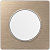 Odace