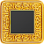 EMPORIO