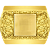 SANREMO