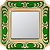SIENA
