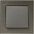 AtlasDesign Nature