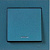 AtlasDesign