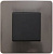 Unica Studio Metal