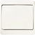 Arsys