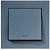 AtlasDesign