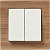 AtlasDesign Nature