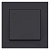 AtlasDesign