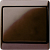 Arsys