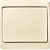 Arsys
