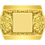 SANREMO