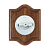 Venezia Clasica