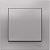 AtlasDesign