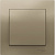 AtlasDesign