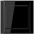 A 500