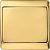 Arsys