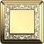 ClassiX Art